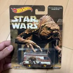 2026年最新】スターウォーズ ホットウィールの人気アイテム - メルカリ