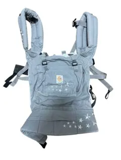 2026年最新】エルゴ 抱っこ紐 星の人気アイテム - メルカリ