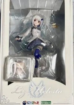 2026年最新】リゼ ヘルエスタ フィギュア コトブキヤの人気アイテム
