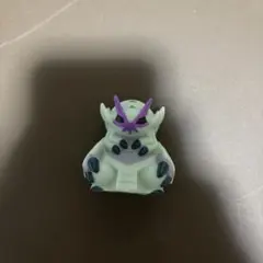 2026年最新】グソクムシャ フィギュアの人気アイテム - メルカリ