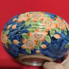 2026年最新】京焼陶あんの人気アイテム - メルカリ