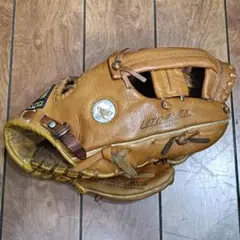 2026年最新】mizuno 2gnの人気アイテム - メルカリ