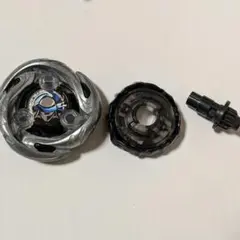 2026年最新】シノビシャドウ 9-60lfの人気アイテム - メルカリ