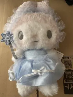 2026年最新】マイメロディ50周年 アニバーサリーショップの人気