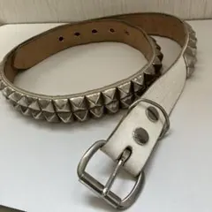 2026年最新】ウェンディーズベルトの人気アイテム - メルカリ