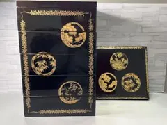 2026年最新】明治 重箱の人気アイテム - メルカリ