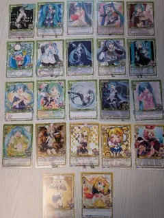 2026年最新】プレシャスメモリーズ 化物語 サプライセットの人気