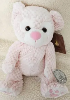 2026年最新】ピンク ダッフィー wdwの人気アイテム - メルカリ