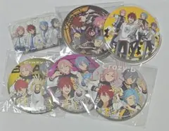 2026年最新】椎名ニキ 缶バッジの人気アイテム - メルカリ