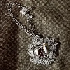 2026年最新】ディオール プリティチャーム 002の人気アイテム - メルカリ