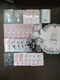 2026年最新】のあさん まとめ売りの人気アイテム - メルカリ