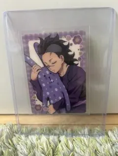 2026年最新】不死川玄弥 クラフトホリックの人気アイテム - メルカリ