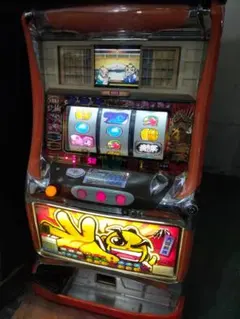 2026年最新】吉宗パネルの人気アイテム - メルカリ