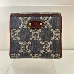 2026年最新】セリーヌ 財布 トリオンフ 長財布の人気アイテム - メルカリ