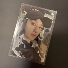 2026年最新】skzhop バンチャンの人気アイテム - メルカリ