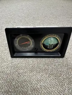 2026年最新】JA11 傾斜計の人気アイテム - メルカリ