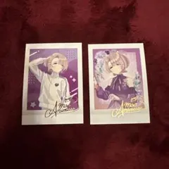 2026年最新】有村麻央 サインの人気アイテム - メルカリ