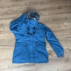 2026年最新】burton dryrideの人気アイテム - メルカリ