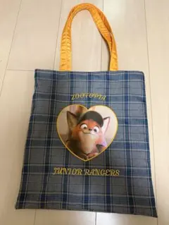 2026年最新】キディランド ニックの人気アイテム - メルカリ