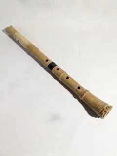 2026年最新】都山流尺八の人気アイテム - メルカリ
