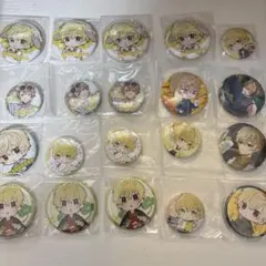 2026年最新】ツナカン グッズの人気アイテム - メルカリ