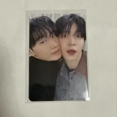 2026年最新】ateez ユニットトレカの人気アイテム - メルカリ