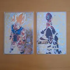 2026年最新】暗黒仮面王の人気アイテム - メルカリ