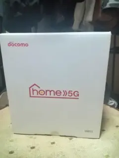 2026年最新】ホームルーター hr02の人気アイテム - メルカリ