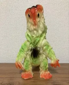 2026年最新】ブルマァク ヘドラの人気アイテム - メルカリ