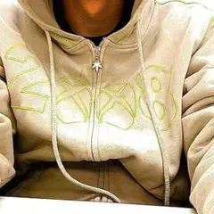 2026年最新】fuckthisindustry パーカーの人気アイテム - メルカリ