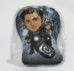 2026年最新】三代目j soul brothersクッションの人気アイテム - メルカリ