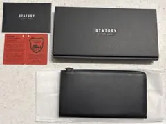 2026年最新】statusyの人気アイテム - メルカリ