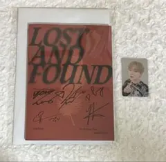 2026年最新】カンミン サインの人気アイテム - メルカリ