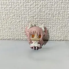 2026年最新】キューティーフィギュア 魔法少女まどかの人気アイテム