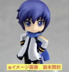 2026年最新】ねんどろいどカイトの人気アイテム - メルカリ