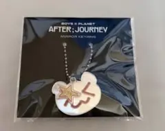 2026年最新】ボーイズプラネットの人気アイテム - メルカリ