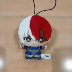 2026年最新】ともぬい 轟の人気アイテム - メルカリ