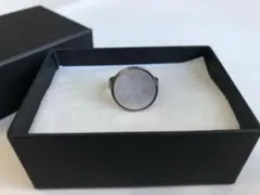 2026年最新】GEM KINGDOM リング・指輪の人気アイテム - メルカリ