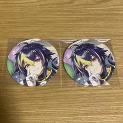 2026年最新】伊波ライ 誕生日の人気アイテム - メルカリ