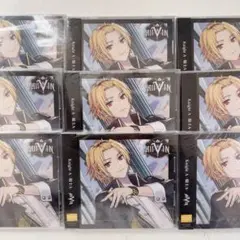 2026年最新】騎士a そうまの人気アイテム - メルカリ