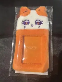 2026年最新】ミャイズの人気アイテム - メルカリ