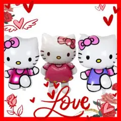 2026年最新】sanrio ハローキティ ウェディングの人気アイテム - メルカリ