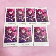 2026年最新】七種茨 ぱしゃっつ vol.4の人気アイテム - メルカリ