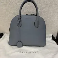 2026年最新】ボナベンチュラ バッグ エマの人気アイテム - メルカリ