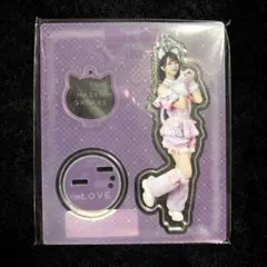 2026年最新】佐々木舞香 アクスタ 猫の人気アイテム - メルカリ