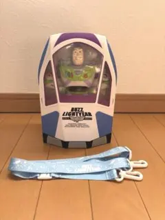 2026年最新】バズライトイヤー ポップコーンバケットの人気アイテム