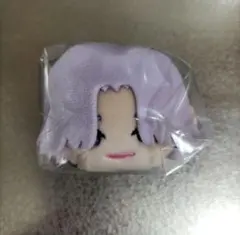 2026年最新】眞鍋瑚太郎の人気アイテム - メルカリ