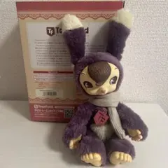 2026年最新】トイズフィールド usagiの人気アイテム - メルカリ