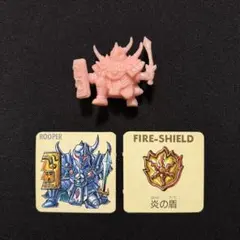 2026年最新】ネクロスの要塞 カードの人気アイテム - メルカリ