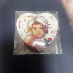 ときメモGS2 喫茶店 缶バッジ 佐伯瑛 - メルカリ